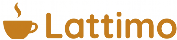 Lattimo